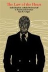 Sam B. Girgus - Law of the Heart