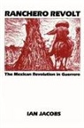 Ian Jacobs - Ranchero Revolt