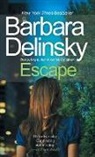Barbara Delinsky - Escape