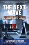 Catherine Herridge - Next Wave