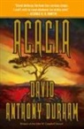 David Anthony Durham - Acacia