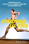 Rich Roll, Richard Roll - Finding Ultra
