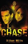 Diann Mills - The Chase