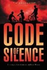 Tim Shoemaker - Code of Silence