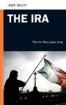 James Dingley, James C. Dingley - The Ira