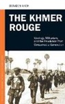 Nhem Boraden, Boraden Nhem - The Khmer Rouge