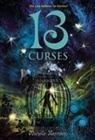 Michelle Harrison - 13 Curses