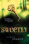 Jackson Pearce - Sweetly