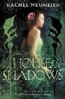 Rachel Neumeier - House of Shadows