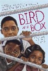 Andrea Pinkney, Andrea Davis Pinkney, Sean Qualls - Bird In A Box