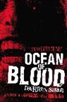 Darren Shan - Ocean of Blood