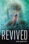 Cat Patrick - Revived