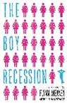 Flynn Meaney - The Boy Recession