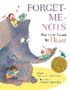 Michael Emberley, Mary Ann Hoberman, Mary Ann/ Emberley Hoberman, Michael Emberley - Forget-Me-Nots