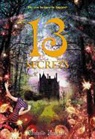 Michelle Harrison - 13 Secrets