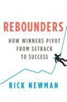 Rick Newman - Rebounders