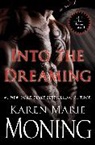 Karen Marie Moning - Into the Dreaming