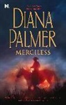 Diana Palmer - Merciless