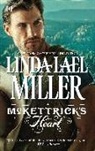 Linda Lael Miller - Mckettrick's Heart