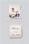 H. Ctor Abad, Hector/ McLean Abad, Tiwi Dwi Abad, Hector Joaquin Abad Faciolince - Oblivion