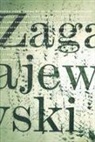 Adam Zagajewski, Adam/ Cavanagh Zagajewski - Unseen Hand