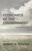Robert H Stavins, Robert H. Stavins, Professor Robert N. Stavins, Robert H. Stavins, Robert N Stavins, Robert N. Stavins - Economics of the Environment
