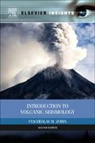 V. M. Zobin, Veiiacheslav Moiseevich Zobin, Vyacheslav M Zobin, Vyacheslav M. Zobin, ZOBIN VYACHESLAV M - Introduction to Volcanic Seismology