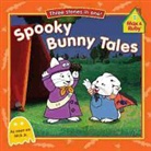 Grosset &amp; Dunlap, Not Available (NA), Unknown, Grosset &amp; Dunlap, Grosset &amp;. Dunlap - Spooky Bunny Tales