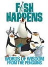 Brian Elling, Brian Elling - Fish Happens