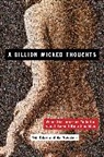 Sai Gaddam, Ogi Ogas, Ogas Ogi - A Billion Wicked Thoughts