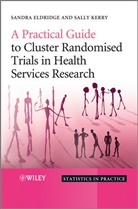 Eldridge, S Eldridge, Sandr Eldridge, Sandra Eldridge, Sandra (Queen Mary Eldridge, Sandra Kerry Eldridge... - PRACTICAL GUIDE TO CLUSTER RANDOMI