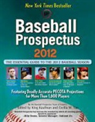 Baseball Prospectus - Baseball Prospectus