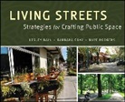 Lesley Bain, Lesley (Aia Bain, Lesley Gray Bain, Lesley/ Gray Bain, Bain Lesley, Barbara Gray... - The New American Street