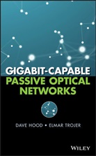 Hood, D Hood, D. Hood, Dave Hood, HOOD D, Hood D.... - GIGABIT CAPABLE PASSIVE OPTICAL NE