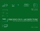 Rh Clark, Roger H. Clark, Roger H. (North Carolina State University) Clark, Roger H. Pause Clark, Roger H./ Pause Clark, CLARK ROGER H PAUSE MICHAEL... - Precedents in Architecture