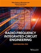 C Nguyen, Cam Nguyen, Cam (Texas A&amp;m University) Nguyen, Nguyen Cam - Radio-Frequency Integrated-Circuit Engineering