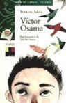 Francesc Adriá, Francesc Adrià, Adolfo Serra Del Corral - Víctor Osama