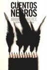 Ambrose Bierce, Ambrose . . . [et al. Bierce - Cuentos negros