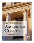 Lawrence Baum, Baum Lawrence, Joy B. Perry - American Courts