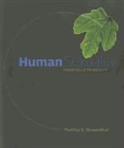 Martha Rosenthal, Martha S. Rosenthal - Human Sexuality