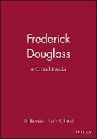 Kirkland, Lawson, B Lawson, Bill (Michigan State University) Kirkland Lawson, Bill E. Lawson, Bill Kirkland Lawson... - Frederick Douglass