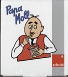 Corinne Schroff - Papa Moll 2000 - Geschichtenkiste