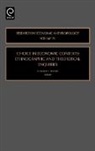 Wood D, Donald Wood, Donald C. Wood - Choice in Economic Contexts