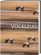 Peter Berthold - Vogelzug