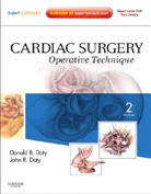 Donald Doty, Donald B Doty, Donald B. Doty, Donald B. (Salt Lake Cardiovascular and Thoracic Surgery Doty, John R Doty, John R. Doty... - Cardiac Surgery