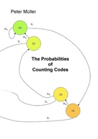 Peter Müller - Probabilities of Counting Codes