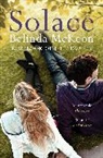 Belinda McKeon, McKeon Belinda - Solace