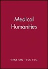 Evans, Martyn Evans, Terry Evans, Ilora G. Finlay, Finlay Ig, Martyn Evans... - Medical Humanities