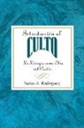 Assoc For Hispanic Theological Education, Association for Hispanic Theological Edu, Association for Hispanic Theological Education, Associationi for Hispanic, Assoc For Hispanic Theological Education, Isaias A Rodriguez... - Introduction to Christian Worship