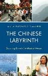 Baogang (EDT)/ Li Guo, Baogang Guo, He Li, Li He - The Chinese Labyrinth